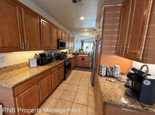 308 Dinis Cottage Ct, Lincoln, CA