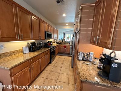308 Dinis Cottage Ct, Lincoln, CA, 95648