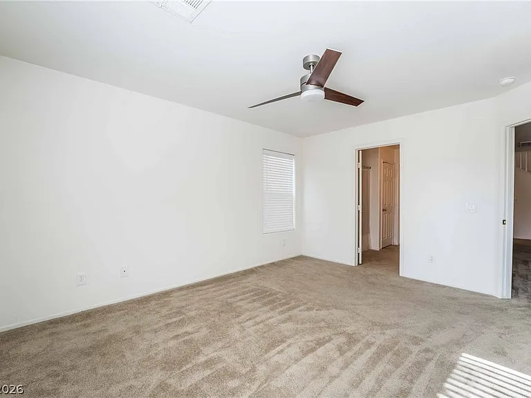 11683 Vacanze Ct — Photo 11