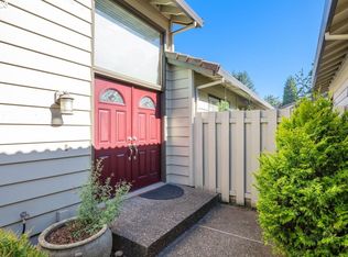 6270 Preakness Dr, West Linn, OR 97068