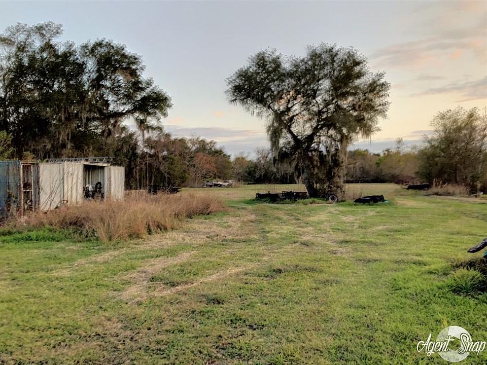 1st image of 4947 County Road 347
