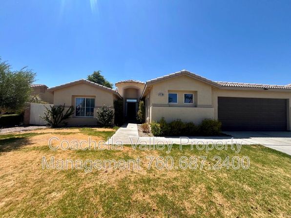 43209 Avenida Isabella