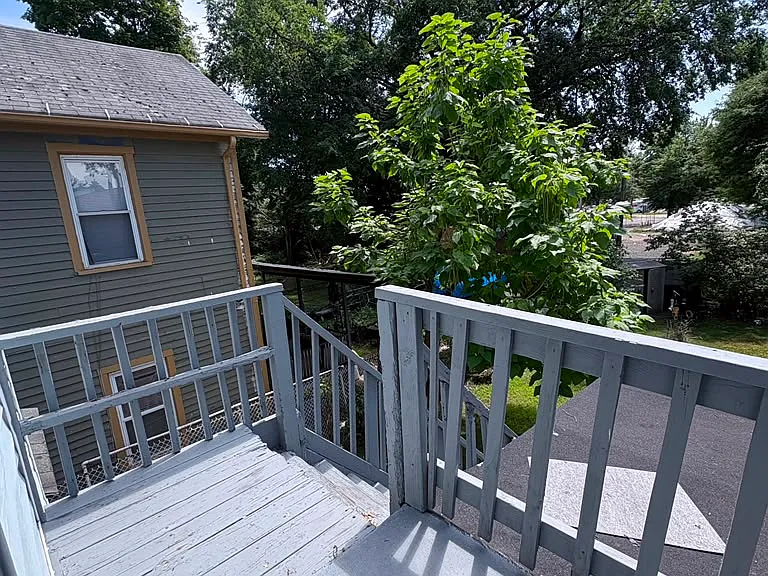 24 Dickerman St #2 — Photo 14