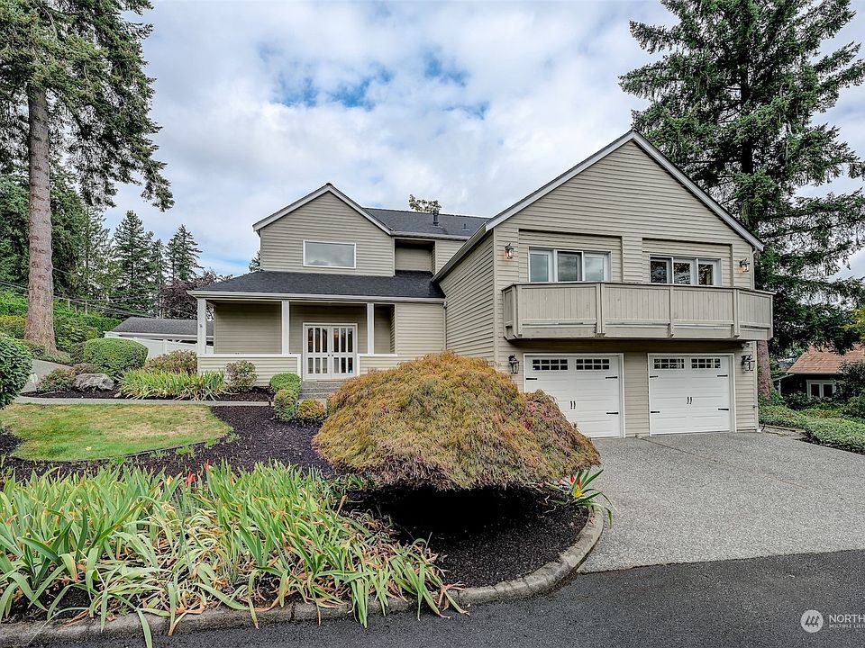 1st image of 3000 W Lake Sammamish Parkway NE