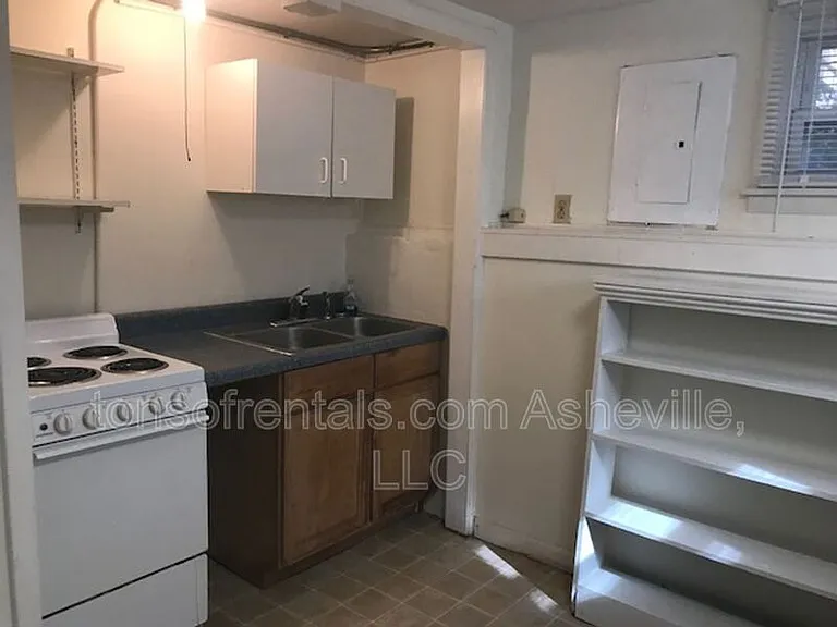 26 Craven Hill Cir #5 — Photo 5