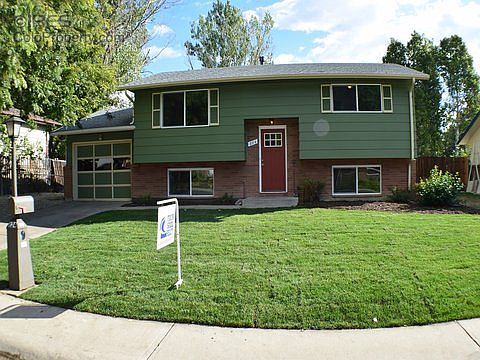 1st image of 824 Hubbard Dr