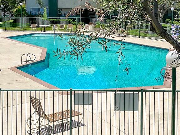2nd image of 901 Golden Springs Dr Unit E7