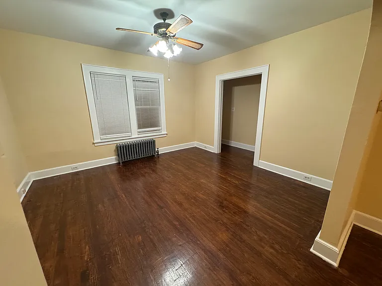 336 Harding Ave #1 — Photo 8