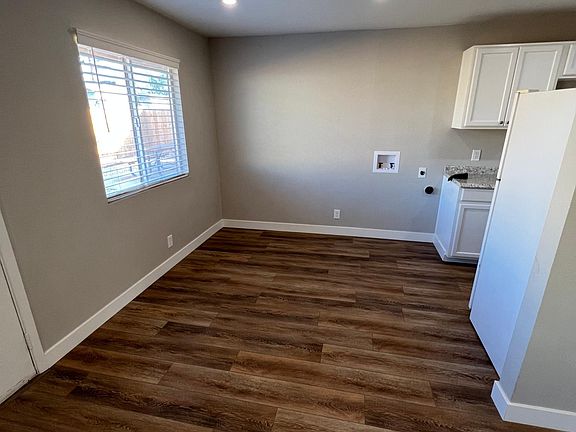 3rd image of 343 W Orange Ave #C
