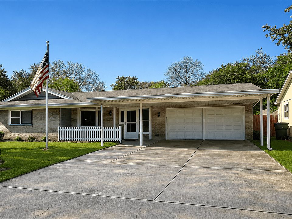 1st image of 5934 Deer Horn Dr