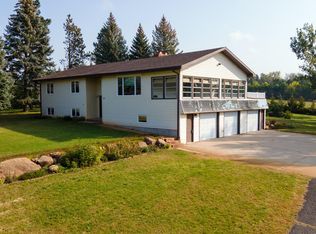 4605 E Roundup Rd, Bismarck, ND 58503