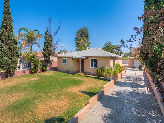 Home will be brought back to its glory!