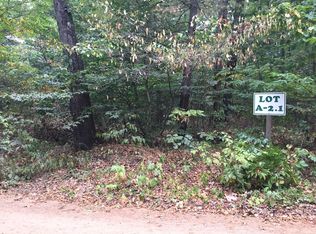 A 2.1 Limberlost Ln, Allegan, MI 49010