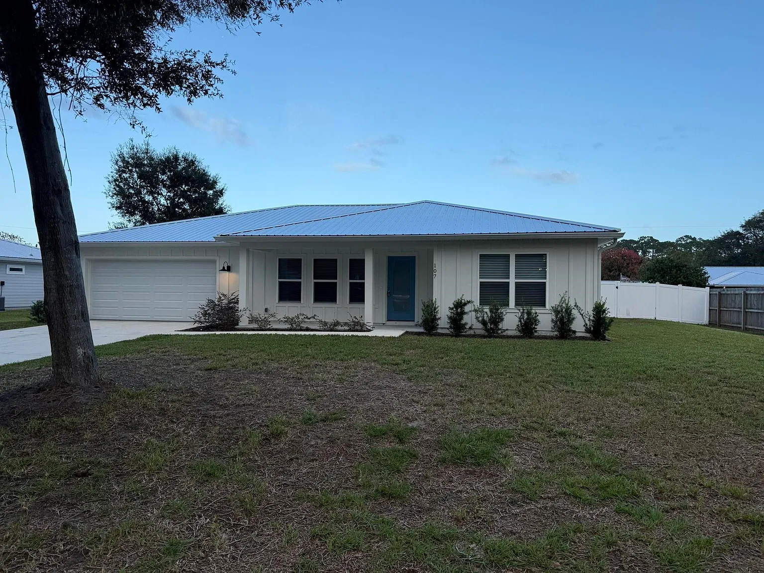 4 bed, 1778 sqft, $2,799 — Photo 1