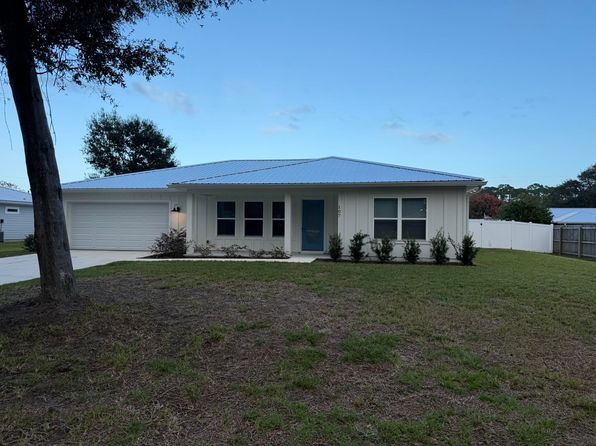 107 Lobelia Rd