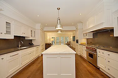 Sold by Leslie J. Garfield