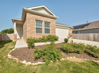 6813 Colorado Bluffs Rd, Austin, TX 78744