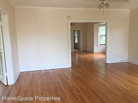 2nd image of 717 Randolph St #3