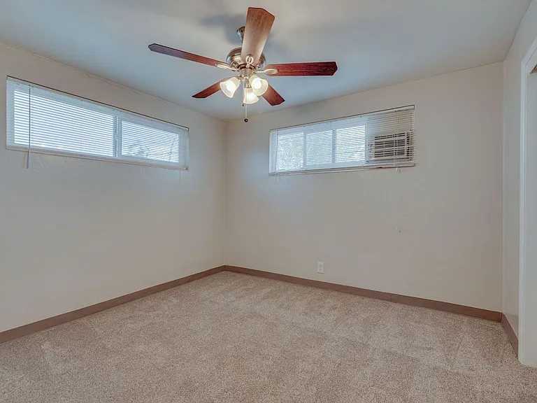 845 Belli Drive — Photo 8