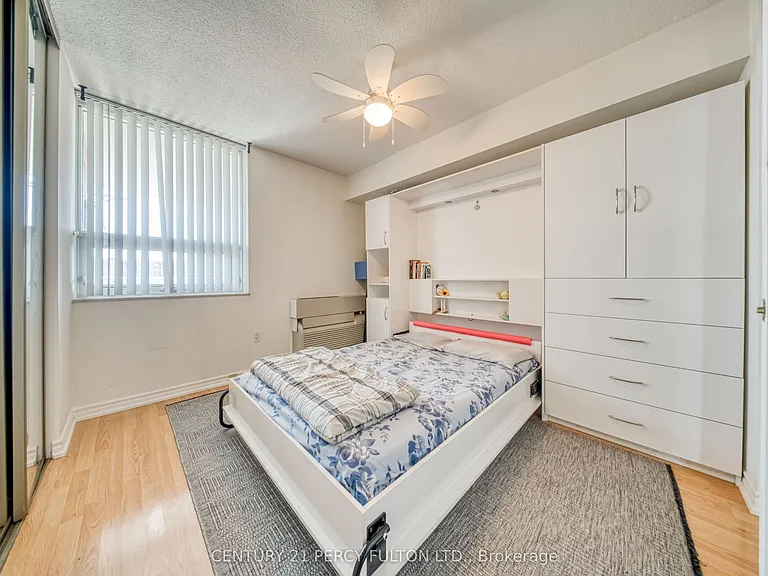 121 Ling Rd #1802 — Photo 27