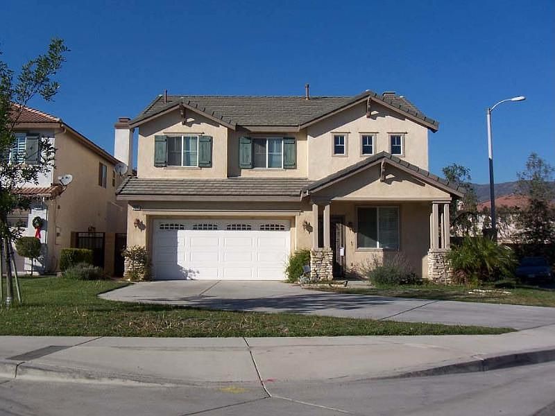 1st image of 7474 Wynstone Pl