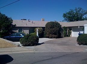 3rd image of 5817 Sierra Fria Ct