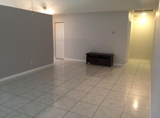 107 Half Moon Cir APT A, Jupiter, FL 33458