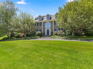 31 Kent Ln, Trumbull, CT 06611