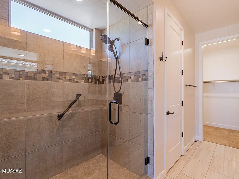 39548 S Summerwood Dr — Photo 34