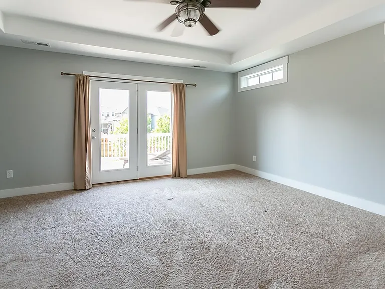 208 Tyner Loop Cir — Photo 23
