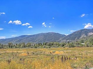 3123 E 5225 N, Eden, UT 84310