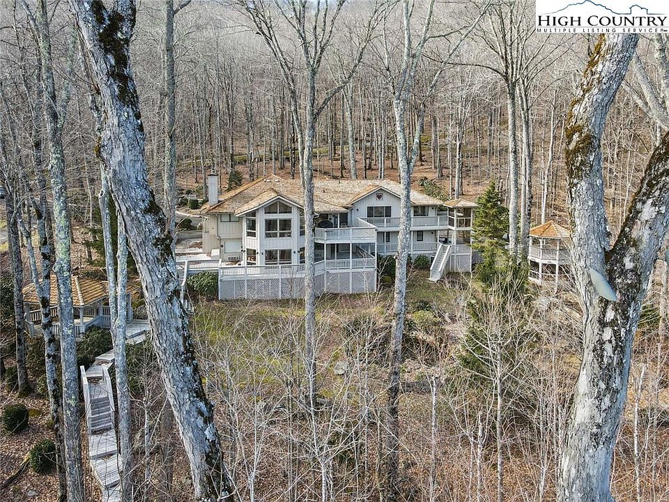 1st image of 102 Ridge Drive