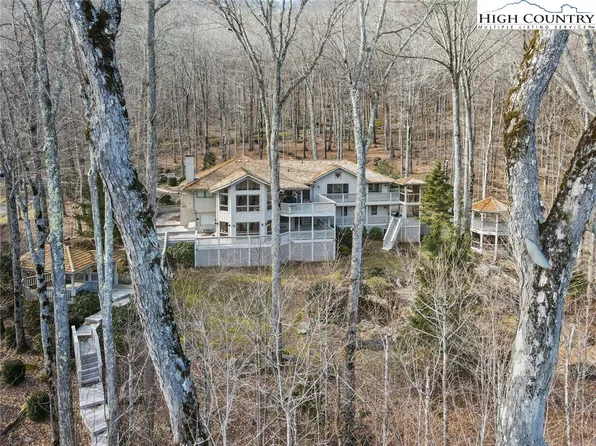 102 Ridge Drive, Linville, NC 28646