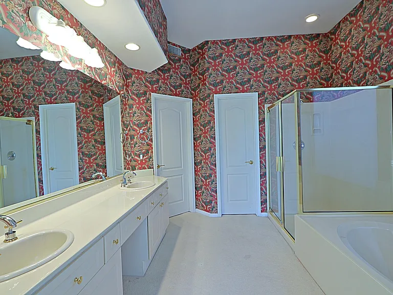6193 E Brilliant Sky Dr — Photo 16