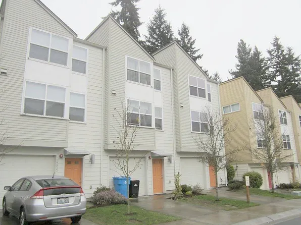 19035 14th Ct NE, Shoreline, WA 98155