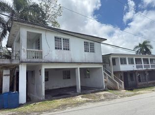 Carr 198 R 917 Km 18 Int Bo Montones #2-R-042, Las Piedras, PR 00771