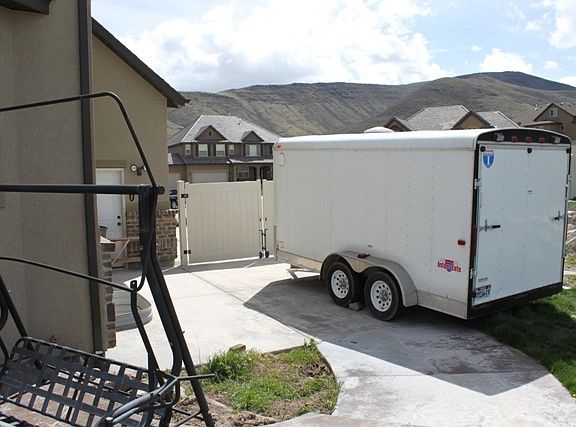 2nd image of 14648 S Buck Brush Cir