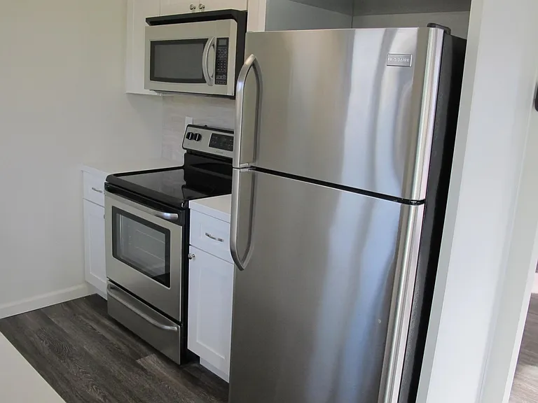 4469 Kansas St #8 — Photo 8