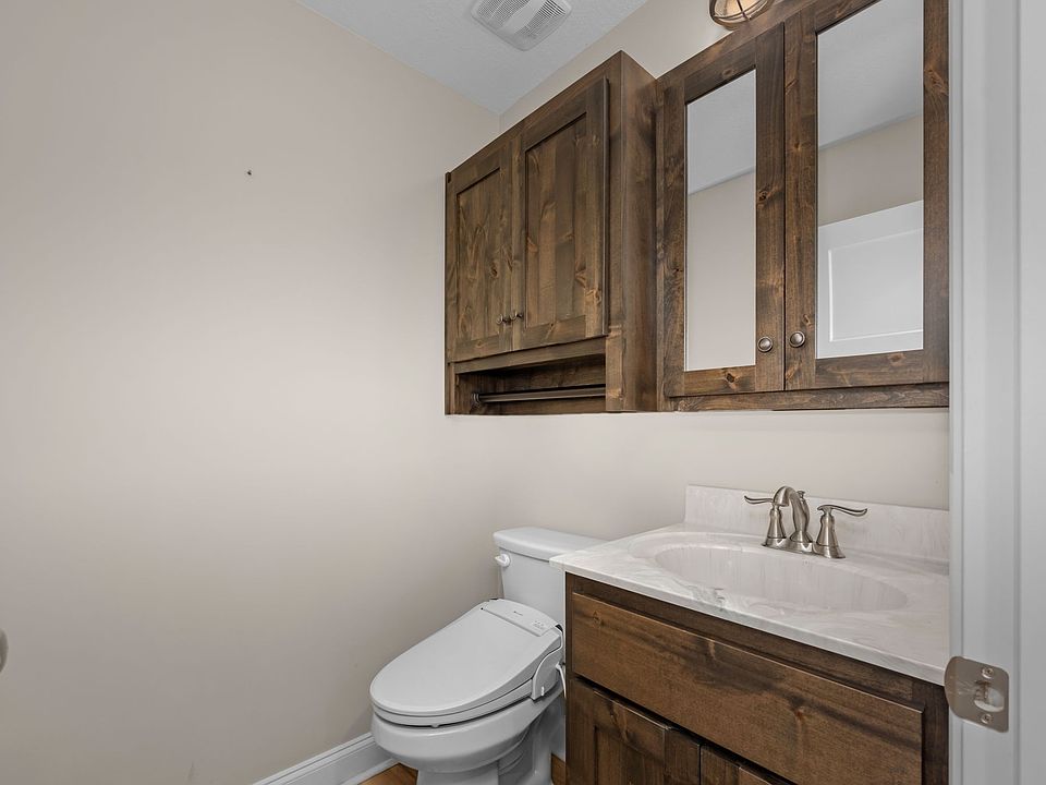 19th image of this home