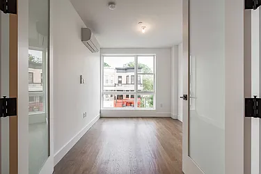 Rented by Twin Group