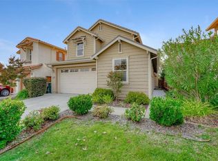 903 Campfire Cir, Rocklin, CA 95765