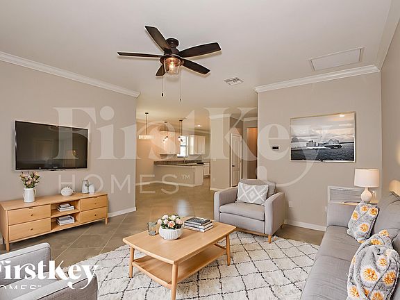 3rd image of 11327 Sweetgrass Dr