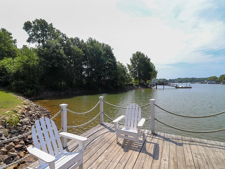 118 Waterfowl Ln — Photo 2