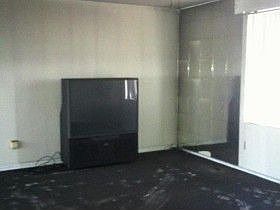 5th image of 4085 S King Valley Way