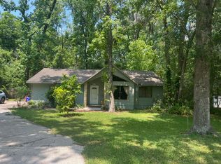 3402 NW 2nd St, Gainesville, FL 32609
