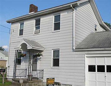 1st image of 8839 Henya Way