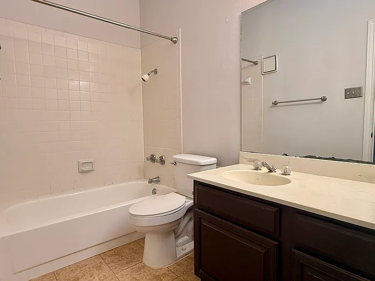 14277 Preston Rd #512 — Photo 4