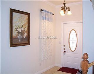 2nd image of 5695 Rainbow Creek Ct