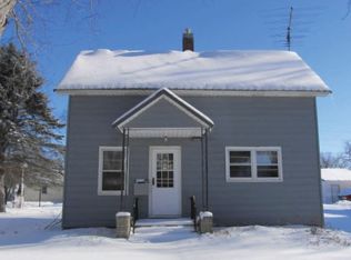 1314 Tainter St, Menomonie, WI 54751