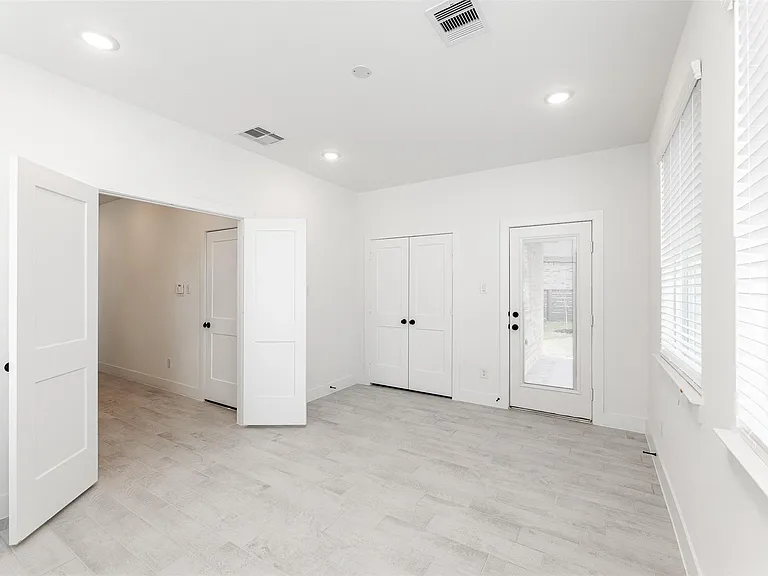 15131 Colorado Bend Park Dr — Photo 10